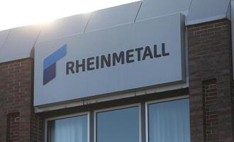 Rheinmetall und OHB konkurrieren mit Airbus um Satellitenprojekt
