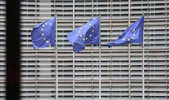 Bericht: EU-Kommission eröffnet Verfahren gegen Grok