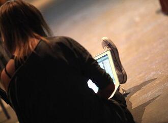 NRW macht konkreten Vorschlag zur ''Digitalabgabe''