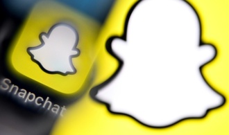 Frankreich nähert sich Verbot von Online-Netzwerken für Kinder unter 15 Jahren