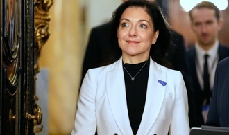 Reiche hält mehr Vollzeit und weniger Teilzeit für notwendig