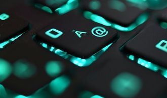 Mehr als 30 Millionen Euro Schaden durch Anlagebetrug: Anklagen in Bayern