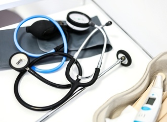 Urteil: Krankenkasse muss nicht für Nierentransplantation in den Niederlanden zahlen