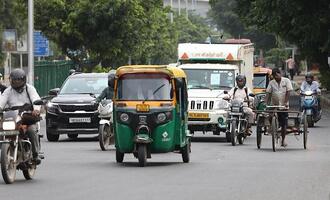 EU-Indien-Abkommen könnte Handel mehr als verdoppeln