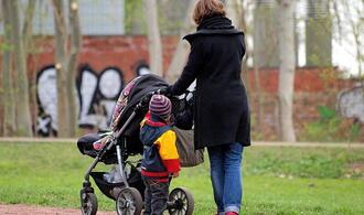 Debatte um Teilzeitanspruch läuft richtig heiß