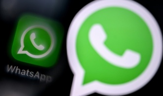 EU-Kommission will Whatsapp strenger auf verbotene Inhalte kontrollieren