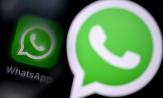 EU-Kommission will Whatsapp strenger auf verbotene Inhalte kontrollieren