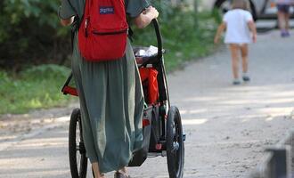 Fuest hält Teilzeit-Debatte für ''Nebenkriegsschauplatz''