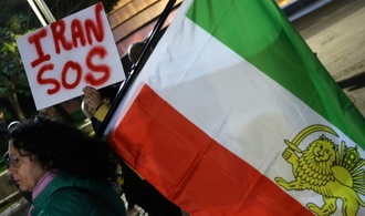 Italien fordert Einstufung der iranischen Revolutionsgarden als Terrororganisation
