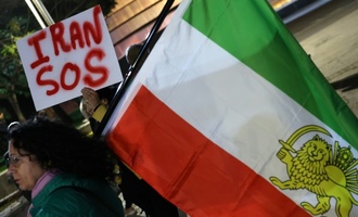 Italien fordert Einstufung der iranischen Revolutionsgarden als Terrororganisation