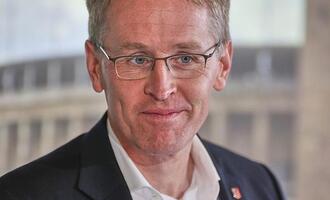 Günther zeigt sich offen für Debatte um Teilzeitarbeit