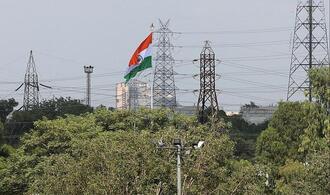 Studie: EU-Indien-Abkommen kurbelt EU-Wirtschaft um Milliarden an