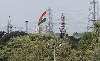 Studie: EU-Indien-Abkommen kurbelt EU-Wirtschaft um Milliarden an