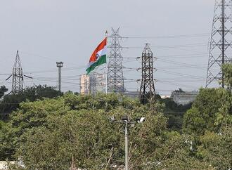 Studie: EU-Indien-Abkommen kurbelt EU-Wirtschaft um Milliarden an