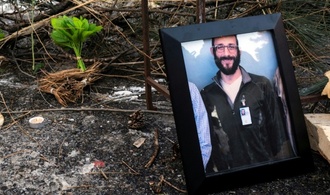 Bürgermeister Frey: Einige Bundesbeamte verlassen ab Dienstag Minneapolis