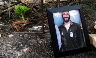 Bürgermeister Frey: Einige Bundesbeamte verlassen ab Dienstag Minneapolis