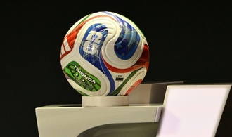 Fußball-WM: Grüne fordern Schutzkonzept für deutsche Fans in den USA