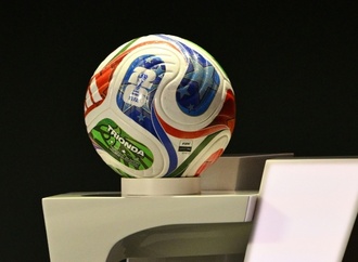 Fußball-WM: Grüne fordern Schutzkonzept für deutsche Fans in den USA