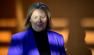 Sozialstaatskommission übergibt Empfehlungen an Ministerin Bas