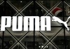 Puma bekommt chinesischen Großaktionär