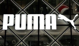 Chinesischer Sportartikelhersteller will größter Anteilseigner bei Puma werden