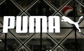 Chinesischer Sportartikelhersteller will größter Anteilseigner bei Puma werden