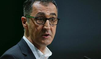 Özdemir kritisiert Vorstoß aus der CDU zur Teilzeitarbeit