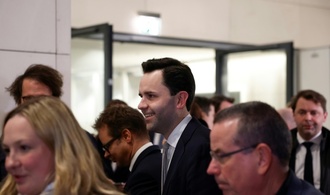 Junge Union hält Pläne der Sozialstaatskommission für unzureichend