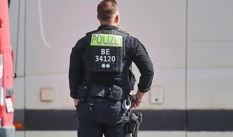 Linksextreme: Dobrindt setzt auf Aufrüstung und Millionenbelohnung