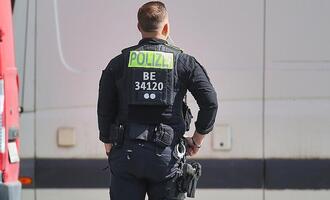 Linksextreme: Dobrindt setzt auf Aufrüstung und Millionenbelohnung