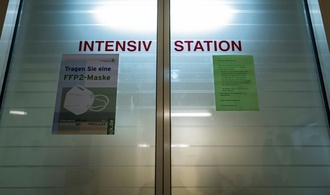 Zahl der Beschäftigten in deutschem Gesundheitswesen um 1,7 Prozent gestiegen