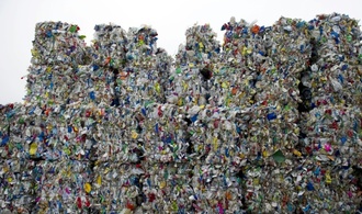 Recycling ''funktioniert'': Zahlen widerlegen laut Umweltbundesamt Abfallmythen