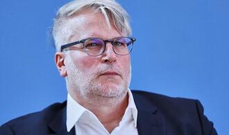 Hausärzteverband gegen digitale Ersteinschätzungen durch Kassen