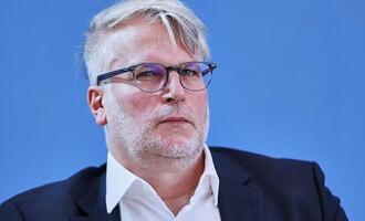 Hausärzteverband gegen digitale Ersteinschätzungen durch Kassen