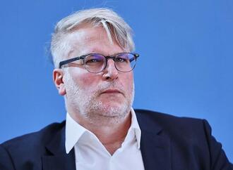 Hausärzteverband gegen digitale Ersteinschätzungen durch Kassen