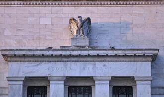 Notenbanker zeigen sich besorgt über Unabhängigkeit von US-Fed