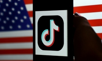 Vor US-Prozess zu Social-Media-Sucht: Tiktok einigt sich außergerichtlich