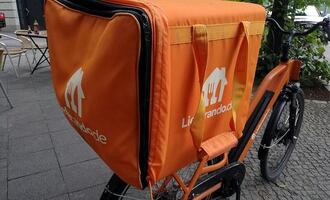 Laumann pocht auf Direktanstellung von Essenslieferanten