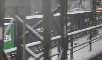 Wirtschaftsbericht: Grüne kritisieren Wirtschaftspolitik der CDU