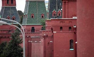 Ukrainekrieg: SPD bringt direkte Gespräche mit Kreml ins Spiel