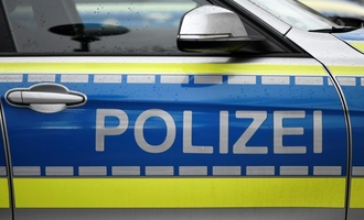 Verfolgungsjagd in Bayern: Flüchtige Tatverdächtige schießen auf SEK-Beamte