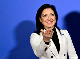 Wirtschaftsministerin Reiche stellt Jahreswirtschaftsbericht vor