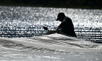 Antrag an Bundesparteitag: CDU fordert Mindestlohn-Ausnahmen für Saisonarbeiter