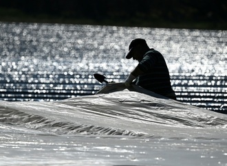 Antrag an Bundesparteitag: CDU fordert Mindestlohn-Ausnahmen für Saisonarbeiter
