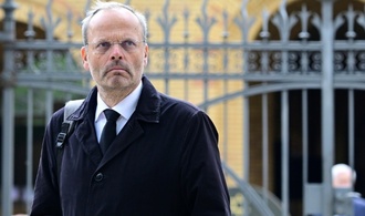 Antisemitismusbeauftragter Klein will Antisemitismus der Gegenwart entgegentreten