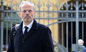 Antisemitismusbeauftragter Klein will Antisemitismus der Gegenwart entgegentreten