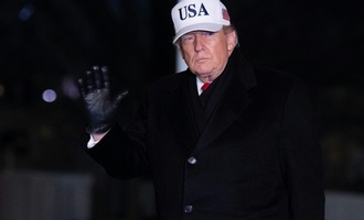 Dollar sackt weiter ab - Euro-Kurs übersteigt symbolische Schwelle von 1,20 Dollar