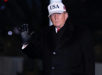 Dollar sackt weiter ab - Euro-Kurs übersteigt symbolische Schwelle von 1,20 Dollar