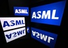 Technologieriese ASML verbucht kräftiges Gewinnplus - und streicht Stellen