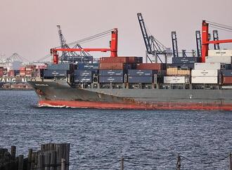Bundesregierung legt Sechs-Punkte-Plan gegen Wachstumskrise vor